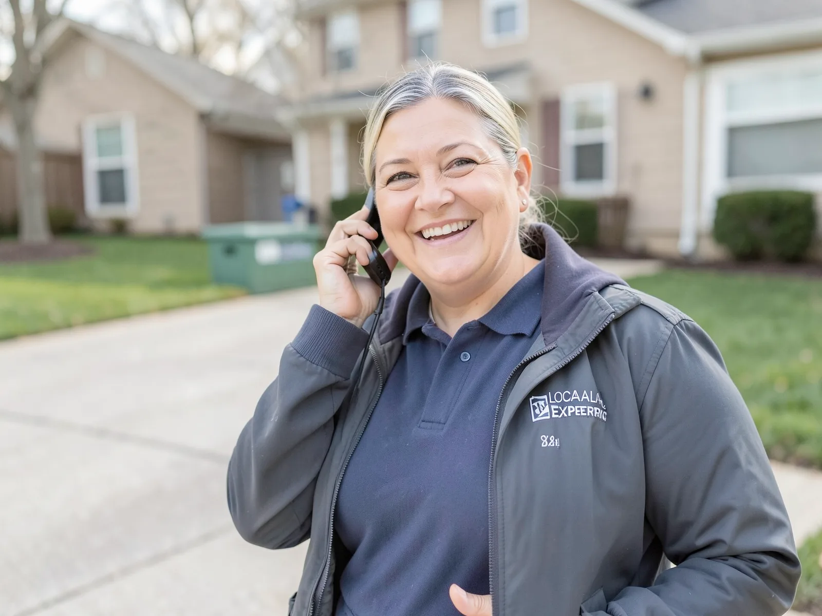 24/7 HVAC Repair & AC Replacement Greenfield, OH FAQs